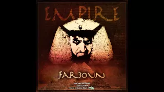 EMPIRE FAR3OUN 