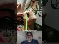 Reaction