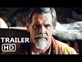 Video di Outer Range, teaser trailer
