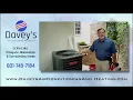 Goodman Commercial Air Conditioning Davey s Air Conditioning And Heating in Picayune MS