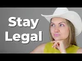 Download Lagu Where to Get Music for YouTube Videos (Safe for Business)