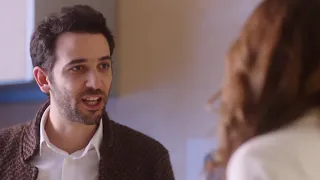 الزوج المخدوع اكتشف خيانة مراته مع صاحبه النهاية صدمة 