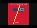 Electric Light Orchestra - Calling America (Audio)