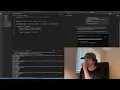 Teaching Myself Python Live Python Crash Course by Eric Matthes Chapter 5 6