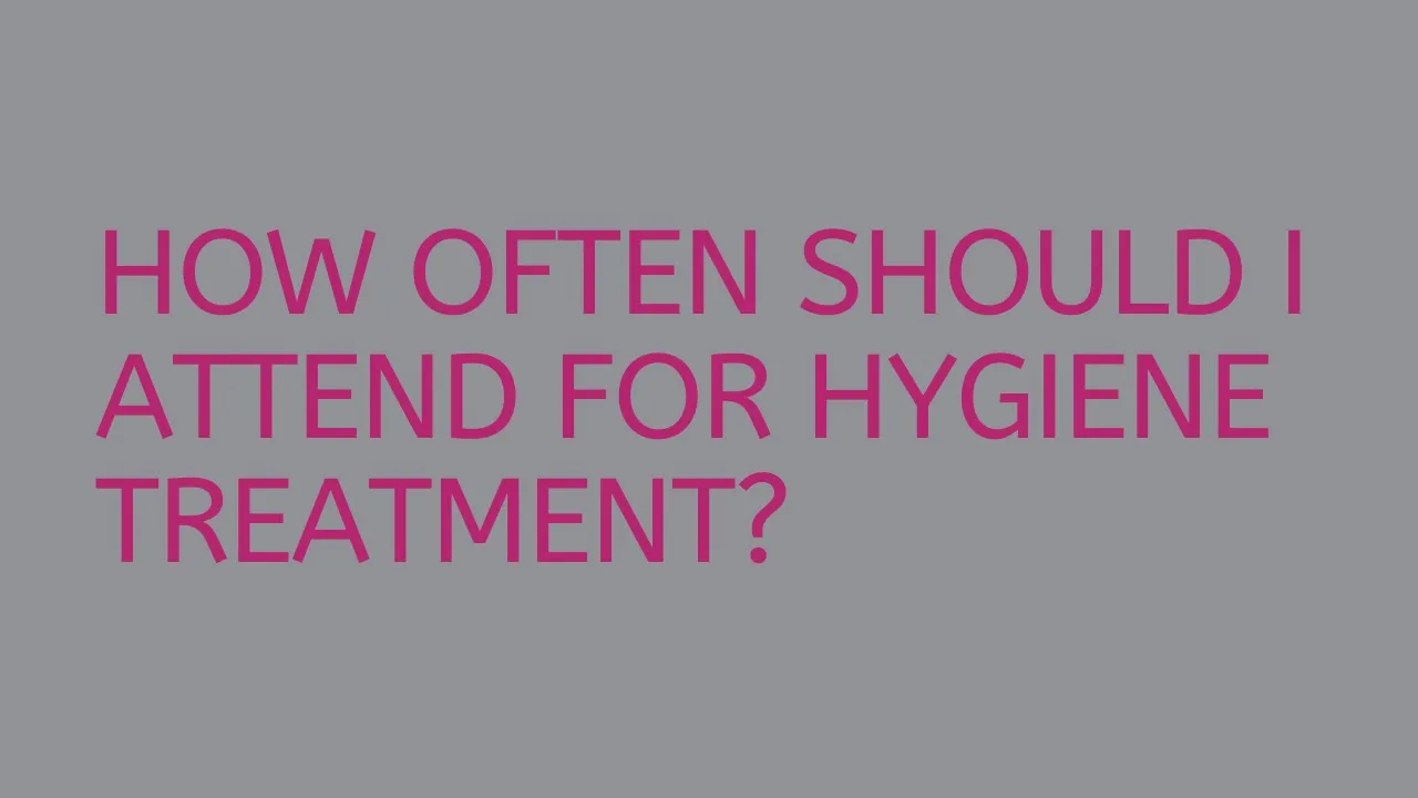 testimonials vidio thumb