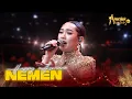 Download Lagu Happy Asmara - Nemen | AMBYAR AWARDS 2025