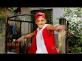 CARI MAMA MUDA (Tiktok Remix) | Dance Fitness | TML Crew Kramer Pastrana