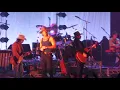 ~Midland~ ' I love You Goodbye '  ~Vegas~