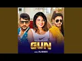 Download Lagu Gun