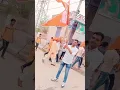 Download Lagu Chhatrapati Shivaji Maharaj Punyatithi | Veer Shivaji Maharaj | Shivaji Jayanti Status | Aman Sharma