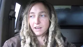 Episode 97 – Liveaboard Life Vlog Day 3 – Preparing Norna for Haulout