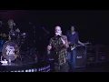 Wicked Garden - Stone Temple Pilots w/ Chester Bennington LIVE in Biloxi, MS