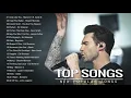 Download TOP 100 Songs of 2019 (Best Hit Music Playlist) on Spotify mp4 3gp mp3 videos - waplic
