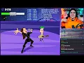 Download Lagu JugandorCriticon Reacciona a Phineas y Ferb Temporada 2 Capitulo 13 (2)|Rudeza Vannesaria