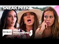 Your First Look at The Real Housewives of New Jersey Season 13 RHONJ Bravo