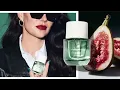 FIG FRAGRANCES To Get Your Nose On | Perfumes W/Fig Fruit, Fig Leaves, Fig Tree, Fig Milk Notes 🌿🌿🌿