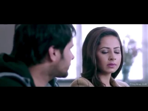 Download MP3 Asi Zindagi Gava Lai song amrinder gill, Movie, Love Punjab