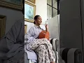 Download Lagu Bunda Corla Pemotretan Untuk Iklan MK Skin (Skincare Maharani Kemala)