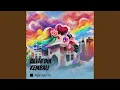 Download Lagu Bawa Dia Kembali