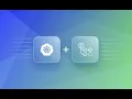Deploy Microservices to GKE using Github Actions