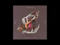 Vancouver Sleep Clinic - Someone to Stay (Audio)