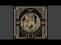 Download Lagu Secret of the Ancient
