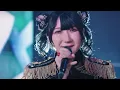 STMLT - EVOL AI (Official Video)