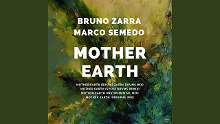 mother earth sylva drums remix 