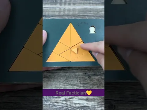 World Magical Game🔥 | Craft Wood  Wood Art | #shorts #viralshorts #mrbeast