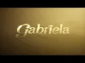 Download Lagu Encerramento Globo Repórter e Início Gabriela (03/08/2012) (SIMULAÇÃO)