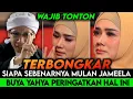 Download Lagu TERBONGKAR | SIAPA SEBENARNYA MULAN JAMEELA? Siapakah MULAN Yg Didesak Mundur Dari Anggota DPR RI.!!