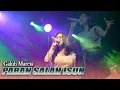 Download Lagu galuh mareta ll  paran salah isun ll mustika kendang kempul