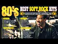 Download Lagu Rod Stewart, Phil Collins, Elton John, Bee Gees, Eagles, Foreigner 🎧 Old Love Songs 70s,80s,90s