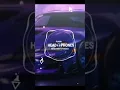 Download Lagu WENABES LOST CONTROL MASHUP SLOWED!!! SOUND RIOTSTC FULL SONG IKY_SOUND CUSTOM #remix #automobile