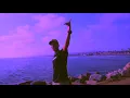 Westside Gravy - Cali Boy [Official Music Video]