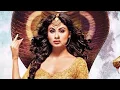 Lagu Naagin Ki Shakti Shiv Full Song Background tune full 2017 (New Year Special) READ DESC