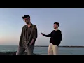 Download Lagu Rauf \u0026 Faik - Море