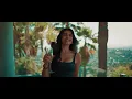 Compton - (Video Oficial) - El Rabbanito y Kane Rodriguez - DEL Records 2026