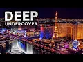 Infiltrating The Vegas Mob Deep Undercover