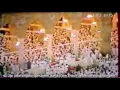 Download Lagu NL | Surah Al Qamar | Sheikh Ali Jaber | Nederlands