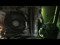MSI B450M Mortar Titanium
