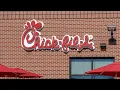 Chick-fil-A location in Auburn Maine gets planning board approval