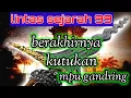 Download Lagu KORBAN KUTUKAN KERIS EMPU GANDRING,PADA KETURUNAN KEN AROK#lintassejarah99