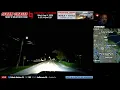 LIVE Florida Storm Chasing