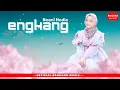 Download Lagu ENGKANG - Nazmi Nadia [Official Bandung Music]
