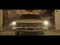 Download Lagu V. Bozeman \u0026 Timothy Bloom - Mistletoe Hanging (Official Video)
