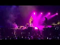 rAWnd 2 JOPAY by MAYONNAISE ft. Jopay & Joshua Zamora | Get, Get Aw! The Sexbomb Concert RAwnd 2