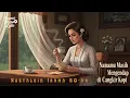 Download Lagu Namamu Masih Mengendap di Cangkir Kopi |  Nostalgia Irama 50-an