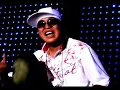 Download Lagu Temon-Bi hartai zaluu