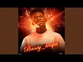 Download Lagu Pablo